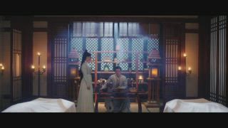 第15集