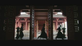 第16集