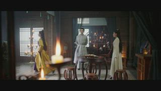第17集