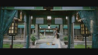 第18集