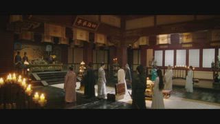 第19集