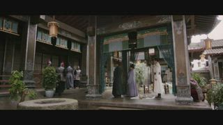 第2集