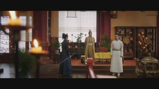 第21集