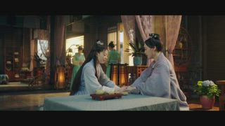 第5集