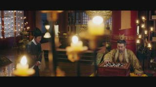 第6集