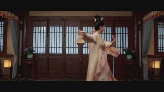 第7集