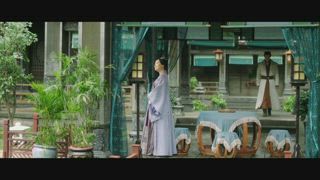 第8集