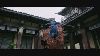 第9集