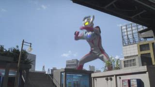 第11集