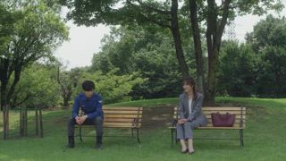 第19集