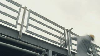 第2集