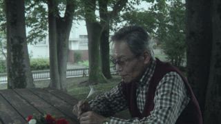 第20集