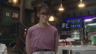 第22集