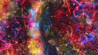 第24集
