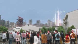 第25集