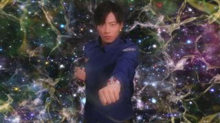 第3集