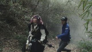 第7集