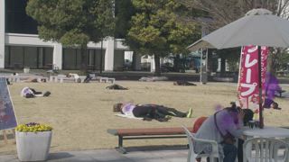 第8集