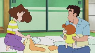 第1集
