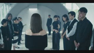 沙之書（下集）