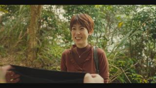 聖筊（下集）