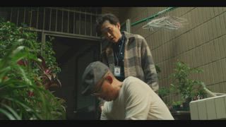 梅莉（上集）