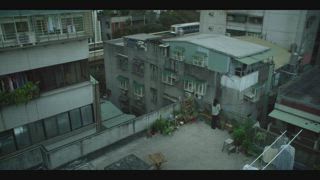 梅莉（下集）