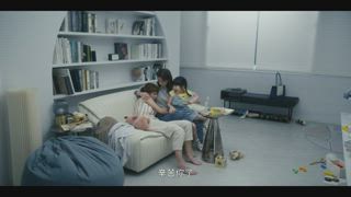 沙之書（上集）