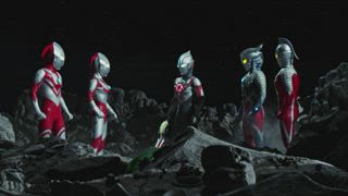 第1集