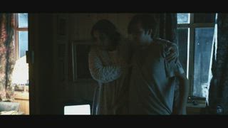 第1集