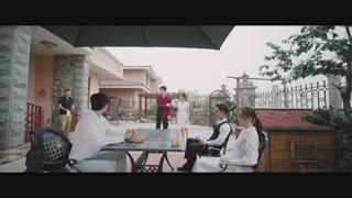 第10集