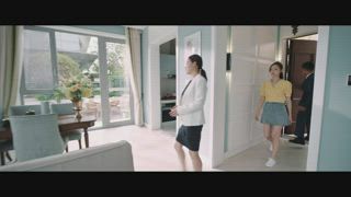第12集