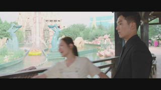 第13集