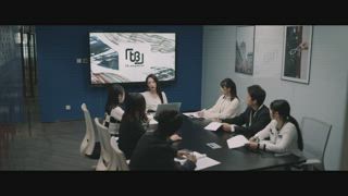 第19集