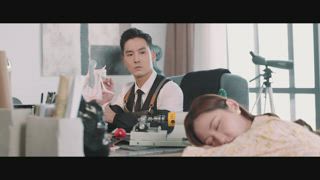 第23集