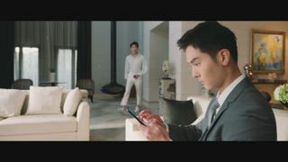 第24集