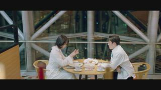 第10集