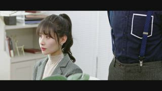 第11集