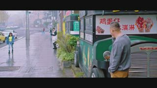 第14集