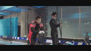 第15集
