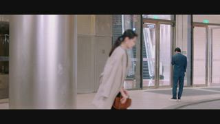 第16集