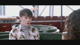 第17集