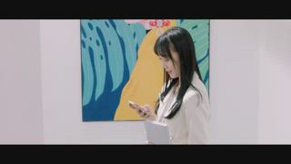 第2集