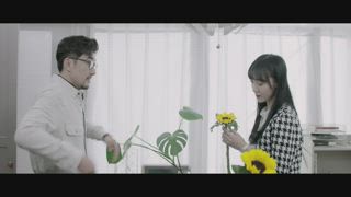 第21集