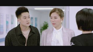 第23集