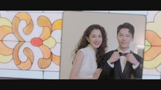 第24集