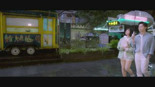 第3集