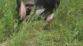 第10集