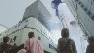 第11集