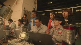 第14集